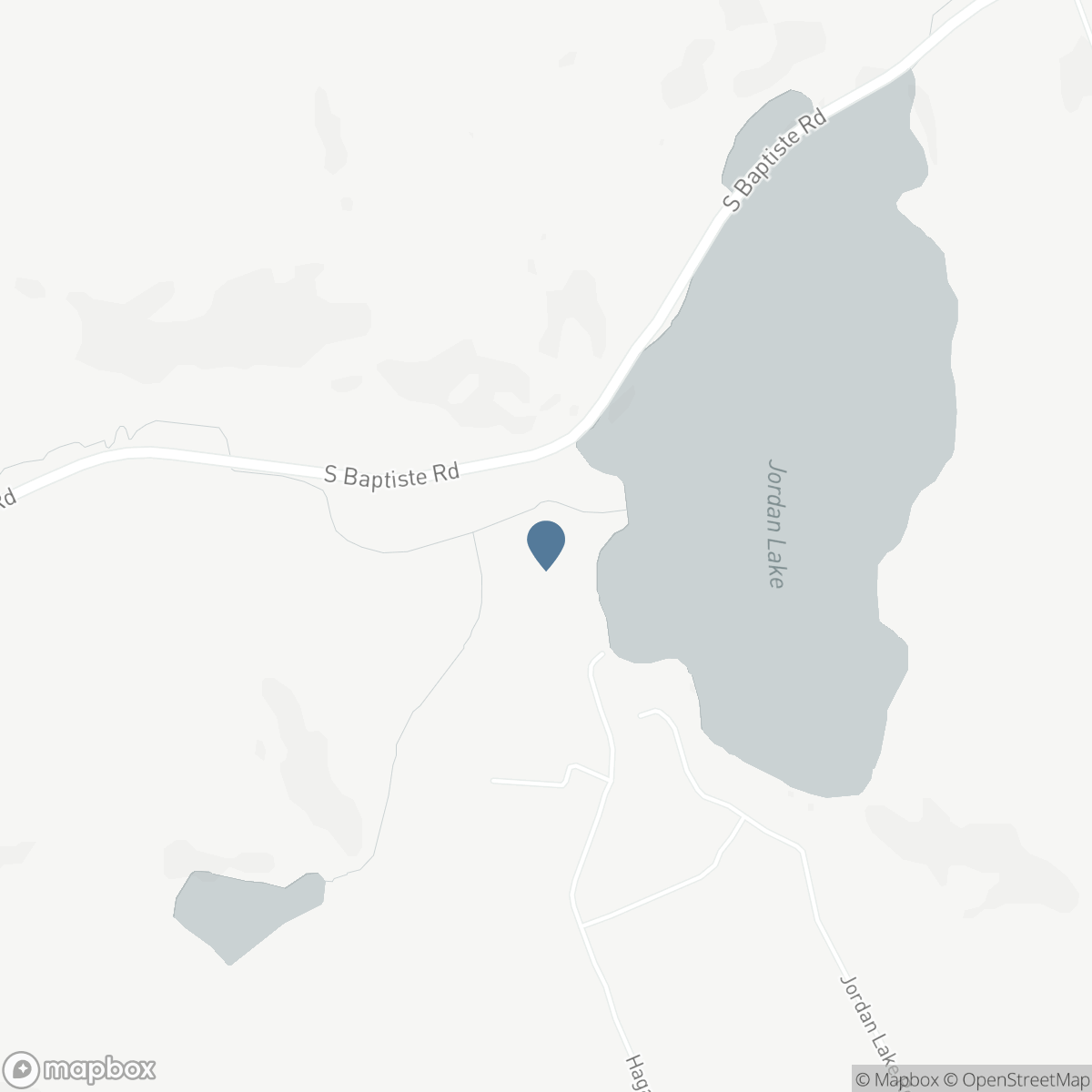 3493 SOUTH BAPTISTE LAKE ROAD, Highlands East, Ontario K0L 2A0